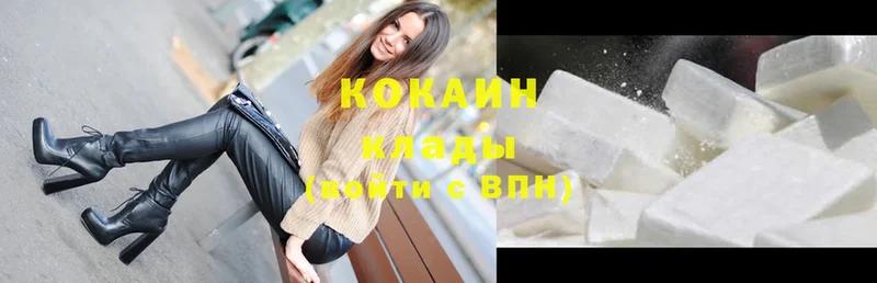 Cocaine FishScale  где продают наркотики  Бокситогорск 